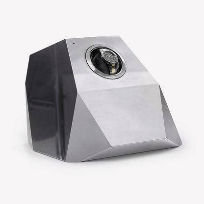 diamond watch winder