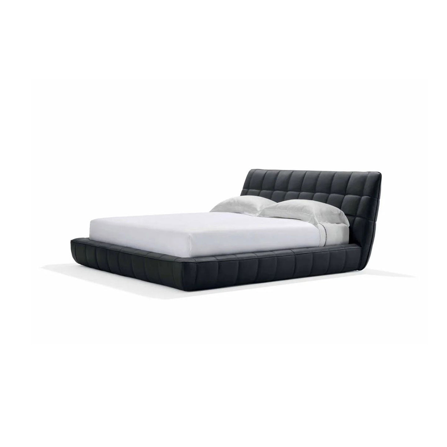 La Medusa bed
