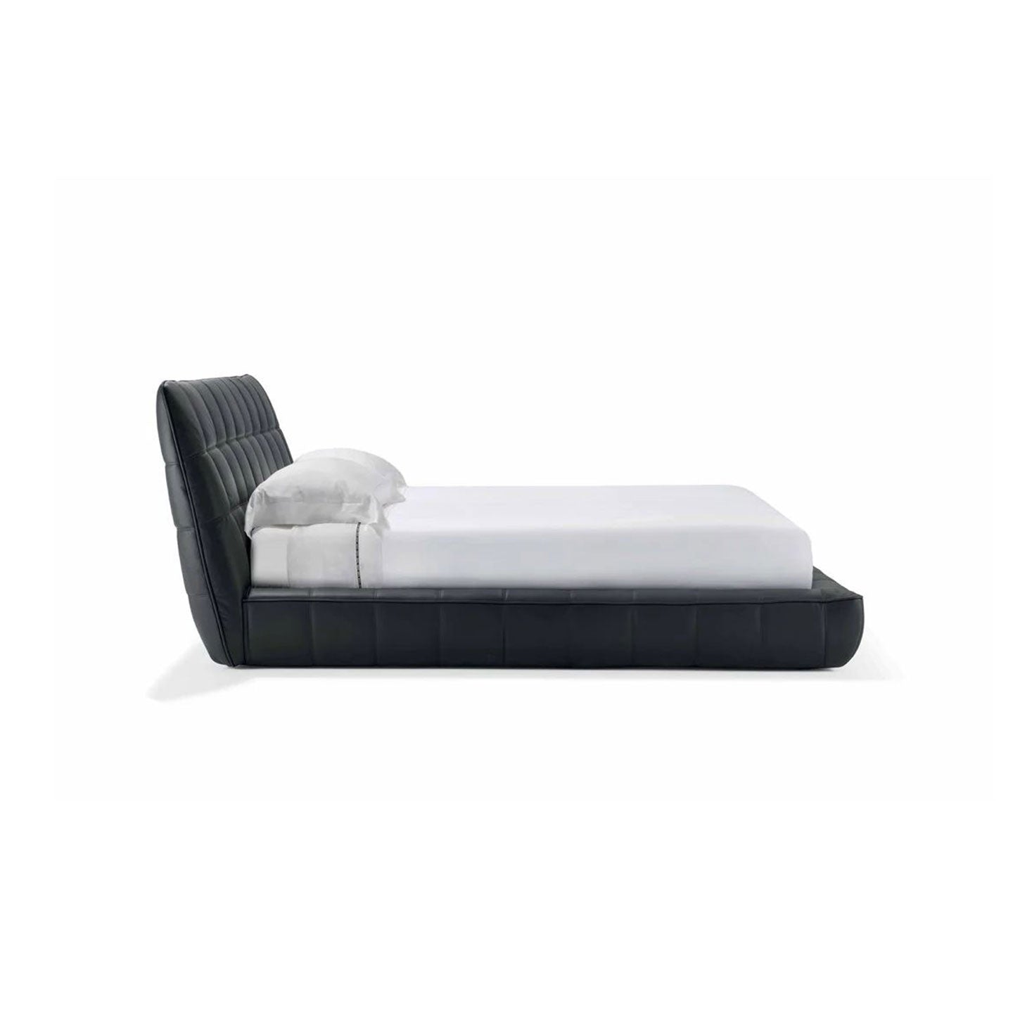 La Medusa bed
