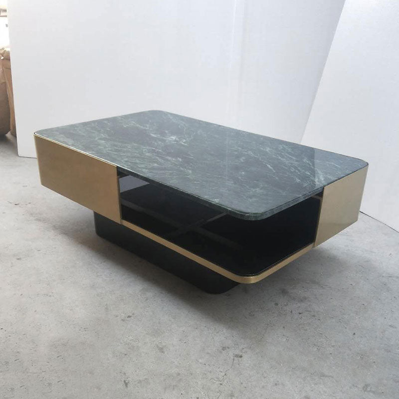 Table basse Lounge